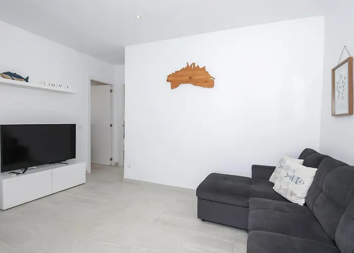 Izarenar Vakantiehuis