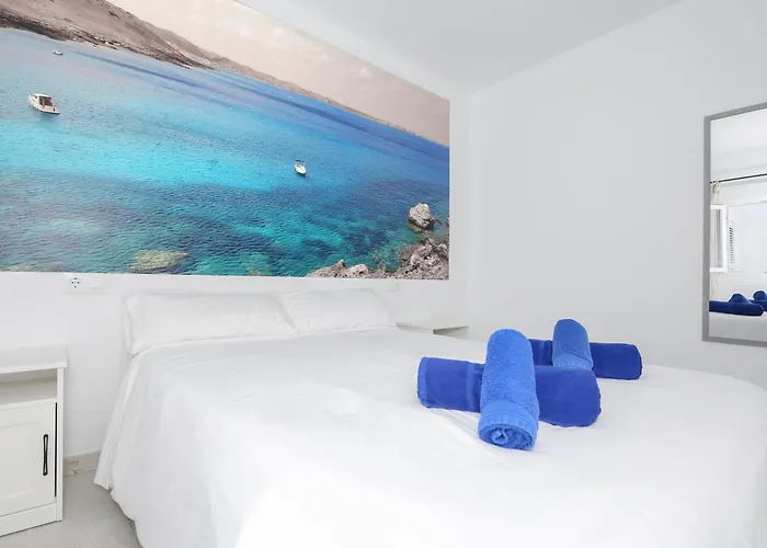 Izarenar * Cala Blanca (Menorca)