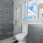 Izarenar Holiday home