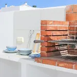Izarenar Cala Blanca (Menorca)