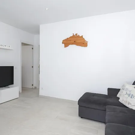 Izarenar Holiday home