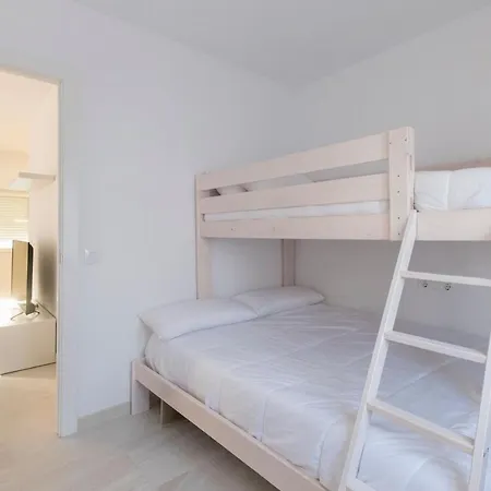 Izarenar Holiday home *